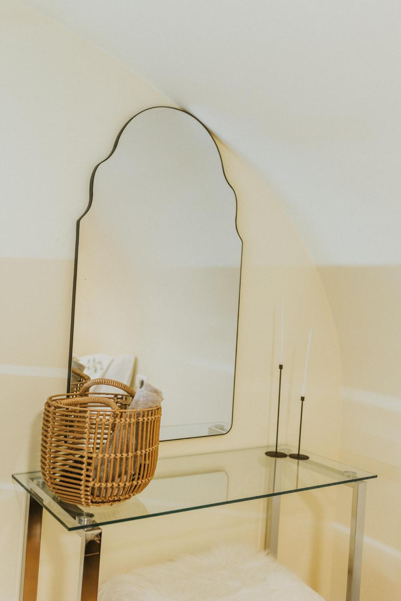 Locart -Cozy Downtown Apartment, Near Black Church With Free Wi-Fi Brasov Exterior photo